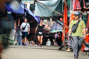 BIB: 
                            <button type="button" onclick="openModal(25385995)" class="btn btn-primary btn-sm float-right btn-popup" data-toggle="modal" data-target=".modal-high-quality">
                        <i class="fas fa-shopping-cart"></i> Add to Cart
                    </button>
                                            <button type="button" onclick="isThisMe(25385995, true)" class="btn btn-success btn-sm float-right btn-popup btn-isme hidden" data-toggle="tooltip" data-placement="bottom" title="นี่คือรูปของคุณใช่ไหม คลิกที่นี่เพื่อเอาเข้าอัลบั้ม">
                        <i class="fas fa-plus"></i> Add to album
                    </button>
                    <button type="button" onclick="isThisMe(25385995, false)" class="btn btn-warning btn-sm float-right btn-popup btn-isnotme hidden">
                        <i class="fas fa-ban"></i> Remove from album
                    </button>